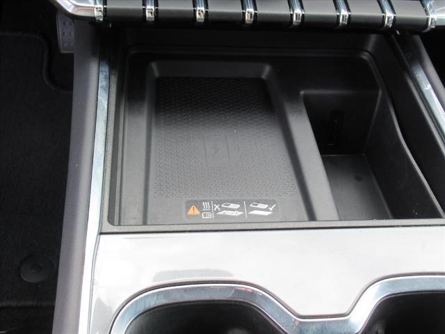 2025 GMC Acadia Vehicle Photo in LEESBURG, FL 34788-4022