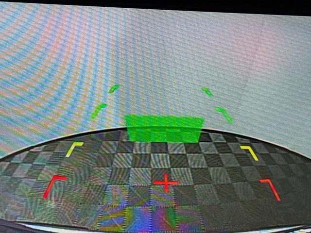 2021 Subaru Ascent Vehicle Photo in Puyallup, WA 98371