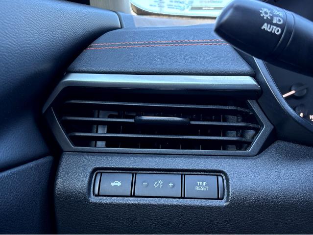 2021 Nissan Altima Vehicle Photo in BEAUFORT, SC 29906-4218