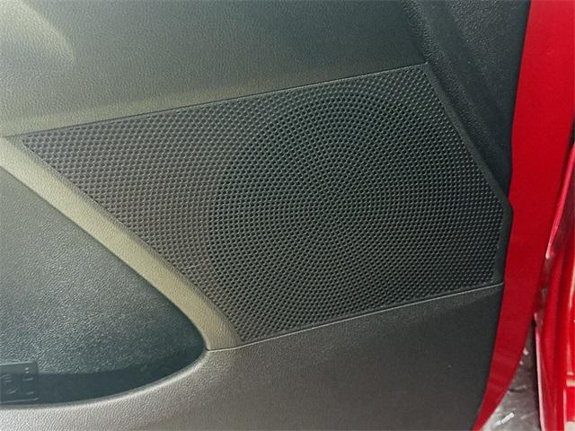 2021 Kia Sorento Hybrid Vehicle Photo in Everett, WA 98204