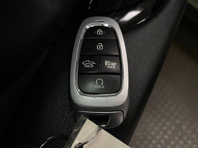 2023 Hyundai SANTA CRUZ Vehicle Photo in Appleton, WI 54913