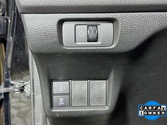 2022 Honda Civic Sedan Vehicle Photo in Puyallup, WA 98371