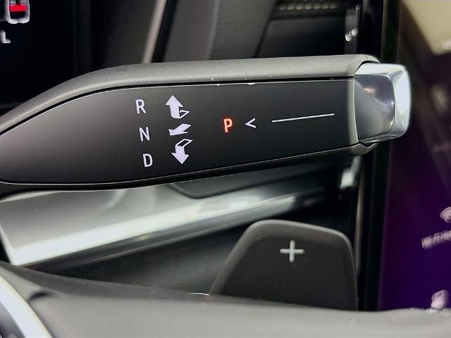 2026 GMC Terrain Vehicle Photo in PUYALLUP, WA 98371-4149