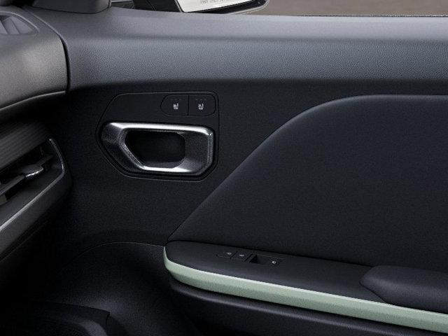 2025 Kia K4 Vehicle Photo in Westbrook, ME 04092