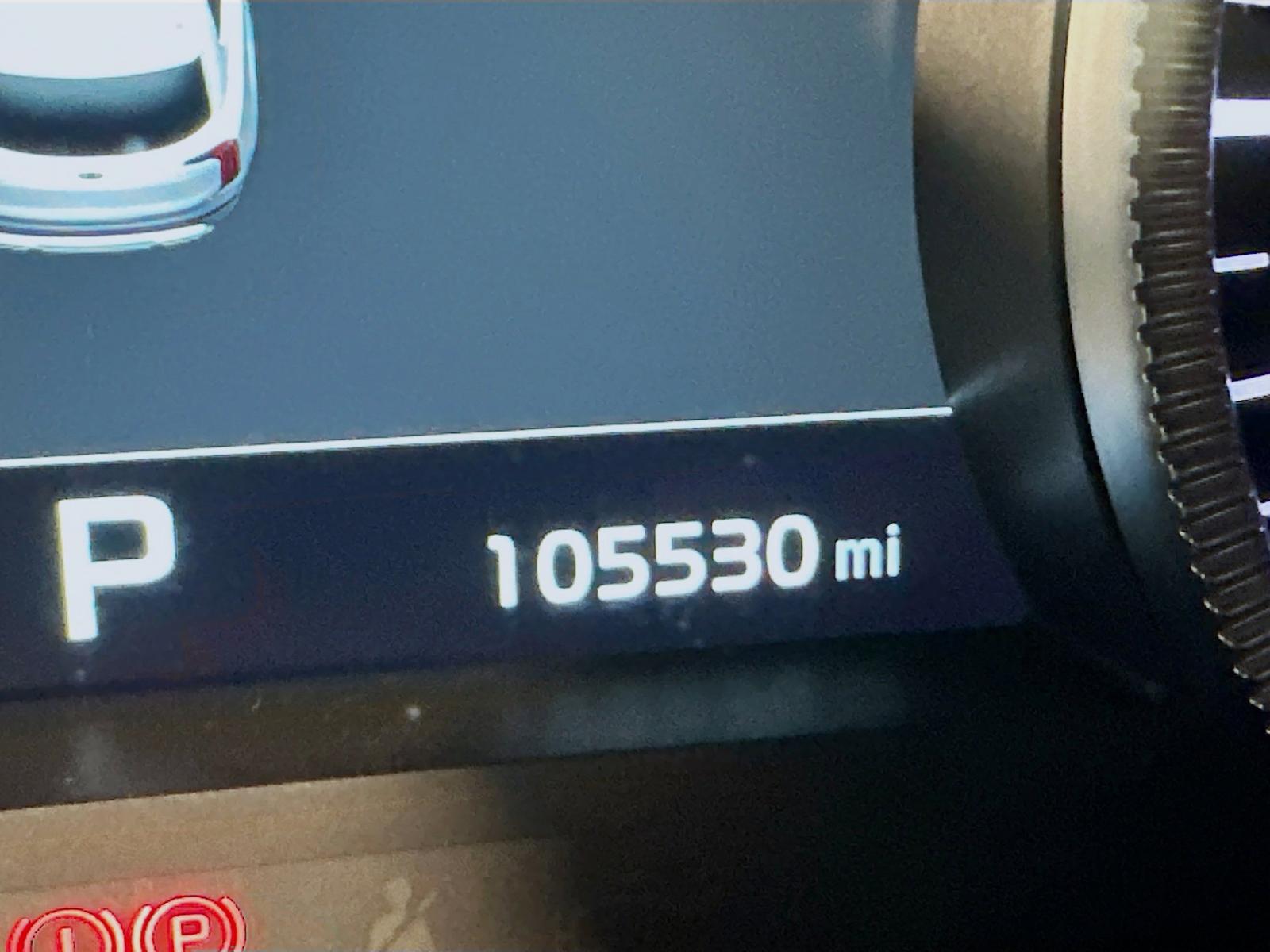 2021 Kia Telluride Vehicle Photo in Langhorne, PA 19047