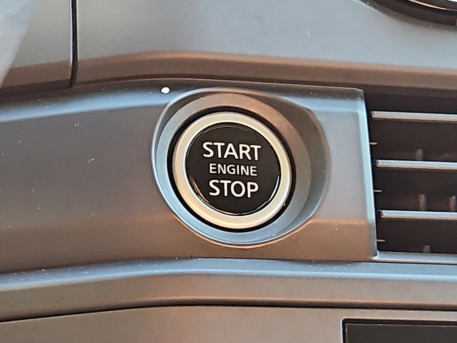 2023 Nissan Pathfinder Vehicle Photo in Jenkintown, PA 19046