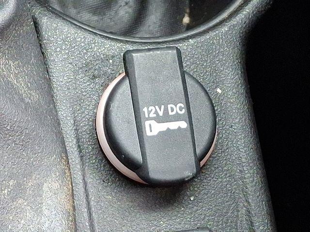 2021 Ram ProMaster City Vehicle Photo in DANBURY, CT 06810-5034