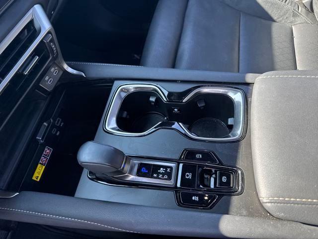 2024 Lexus RX 350 Vehicle Photo in Jonesboro, AR 72404
