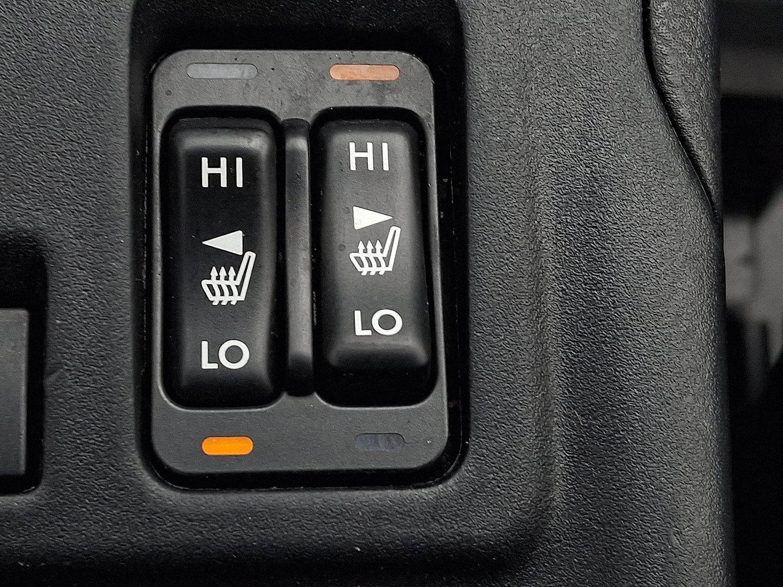 2019 Subaru Crosstrek Vehicle Photo in Harrisburg, PA 17111