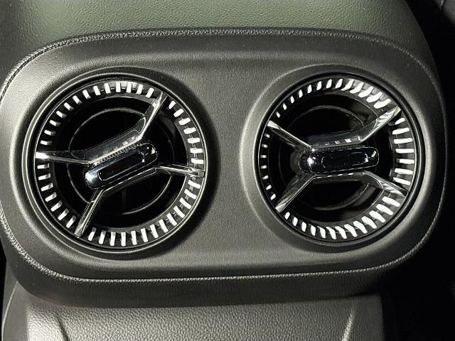 2026 Chevrolet Blazer EV Vehicle Photo in PUYALLUP, WA 98371-4149