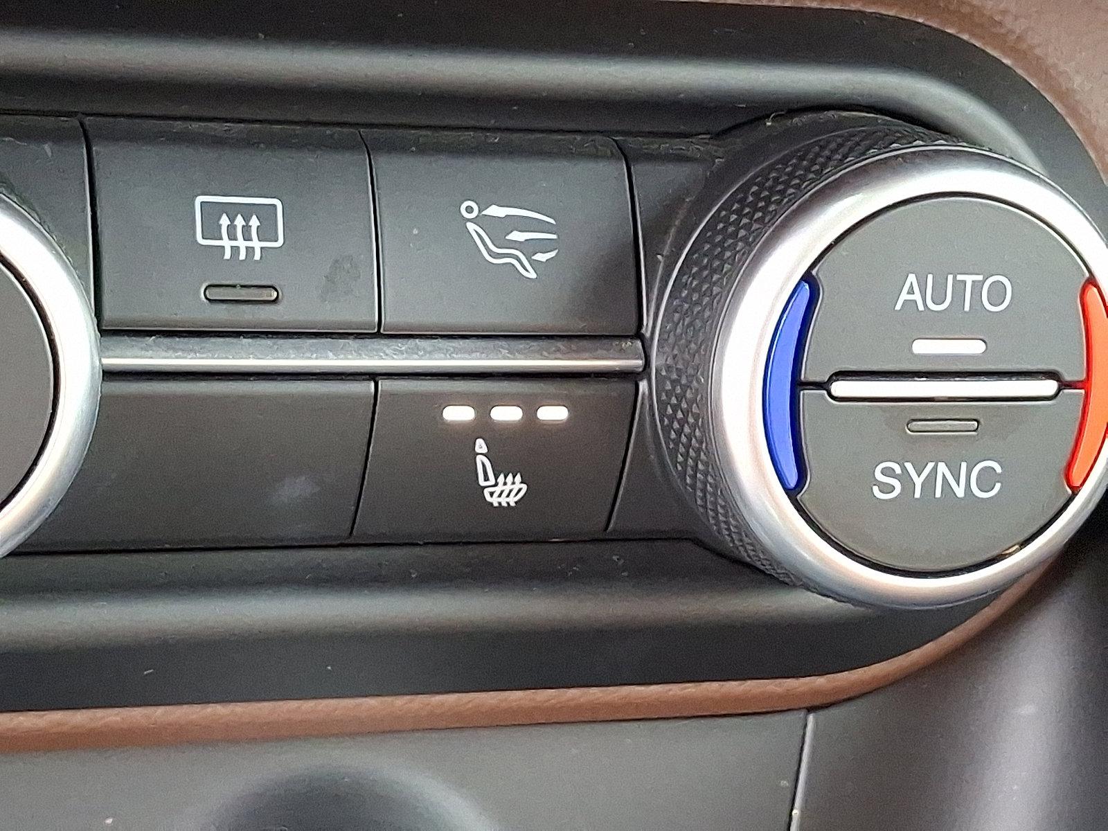 2018 Alfa Romeo Stelvio Vehicle Photo in Willow Grove, PA 19090