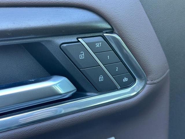 2026 GMC Sierra 1500 Vehicle Photo in COLUMBIA, MO 65203-3903