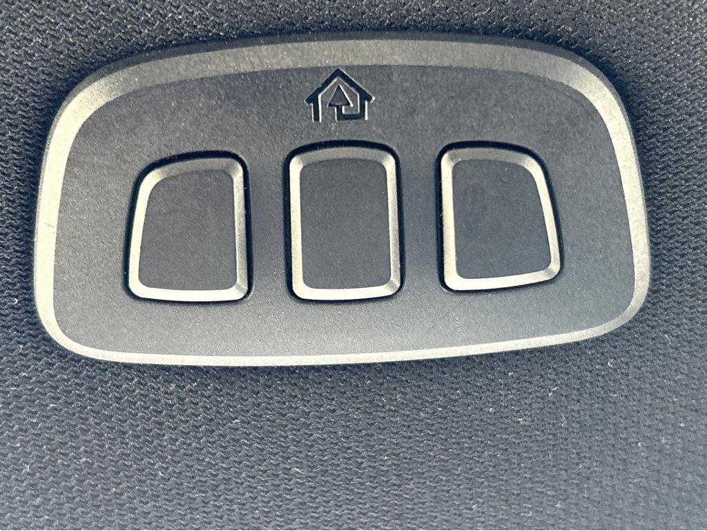 2020 Ford Mustang Vehicle Photo in POOLER, GA 31322-3252