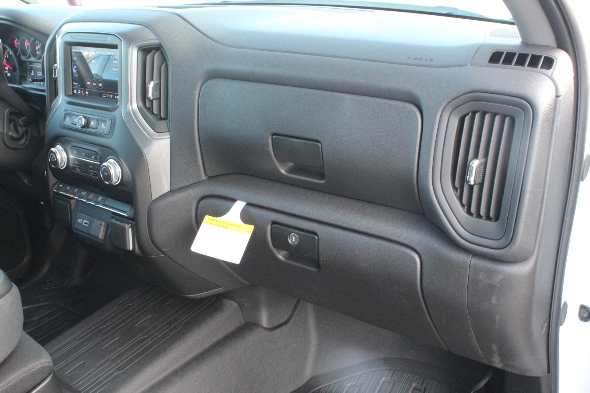 2026 GMC Sierra 1500 Vehicle Photo in AURORA, CO 80012-4011