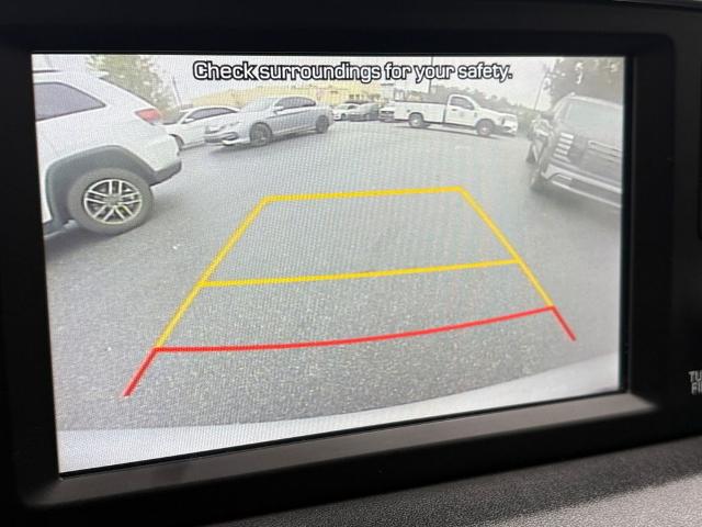 2019 Hyundai SANTA FE Vehicle Photo in Statesboro, GA 30458