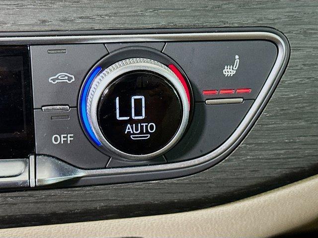 2018 Audi A4 Vehicle Photo in Flemington, NJ 08822