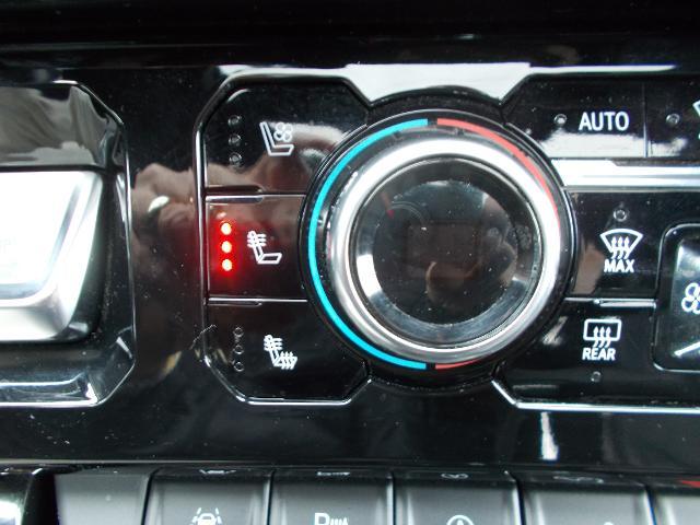 2022 GMC Sierra 1500 Vehicle Photo in LOWELL, MA 01852-4336