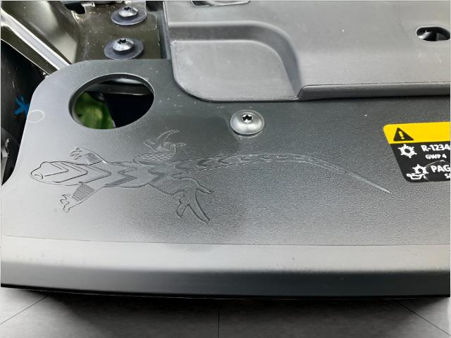 2025 Volkswagen Taos Vehicle Photo in Oshkosh, WI 54904