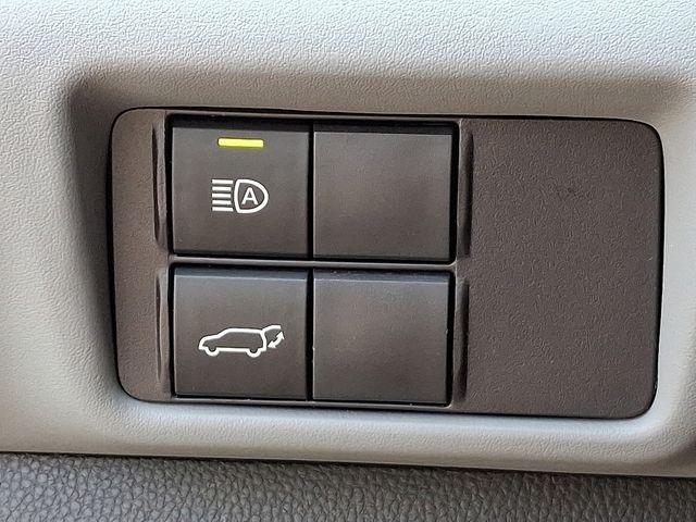 2022 Toyota Highlander Vehicle Photo in DANBURY, CT 06810-5034