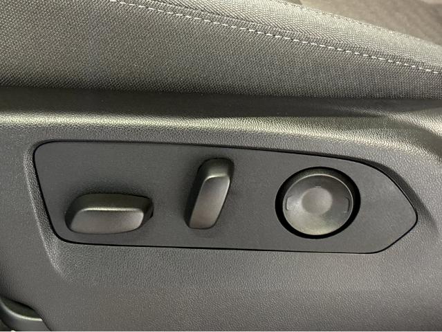 2025 Chevrolet Silverado 1500 Vehicle Photo in SAVANNAH, GA 31406-4513