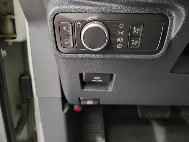 2022 Ford Bronco Vehicle Photo in NEENAH, WI 54956-2243