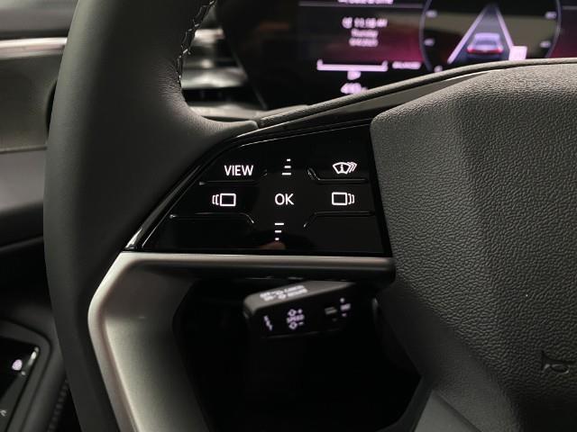 2025 Audi A5 Vehicle Photo in Appleton, WI 54913