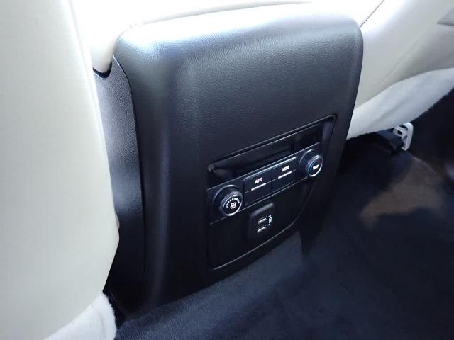 2022 Buick Enclave Vehicle Photo in ZELIENOPLE, PA 16063-2910