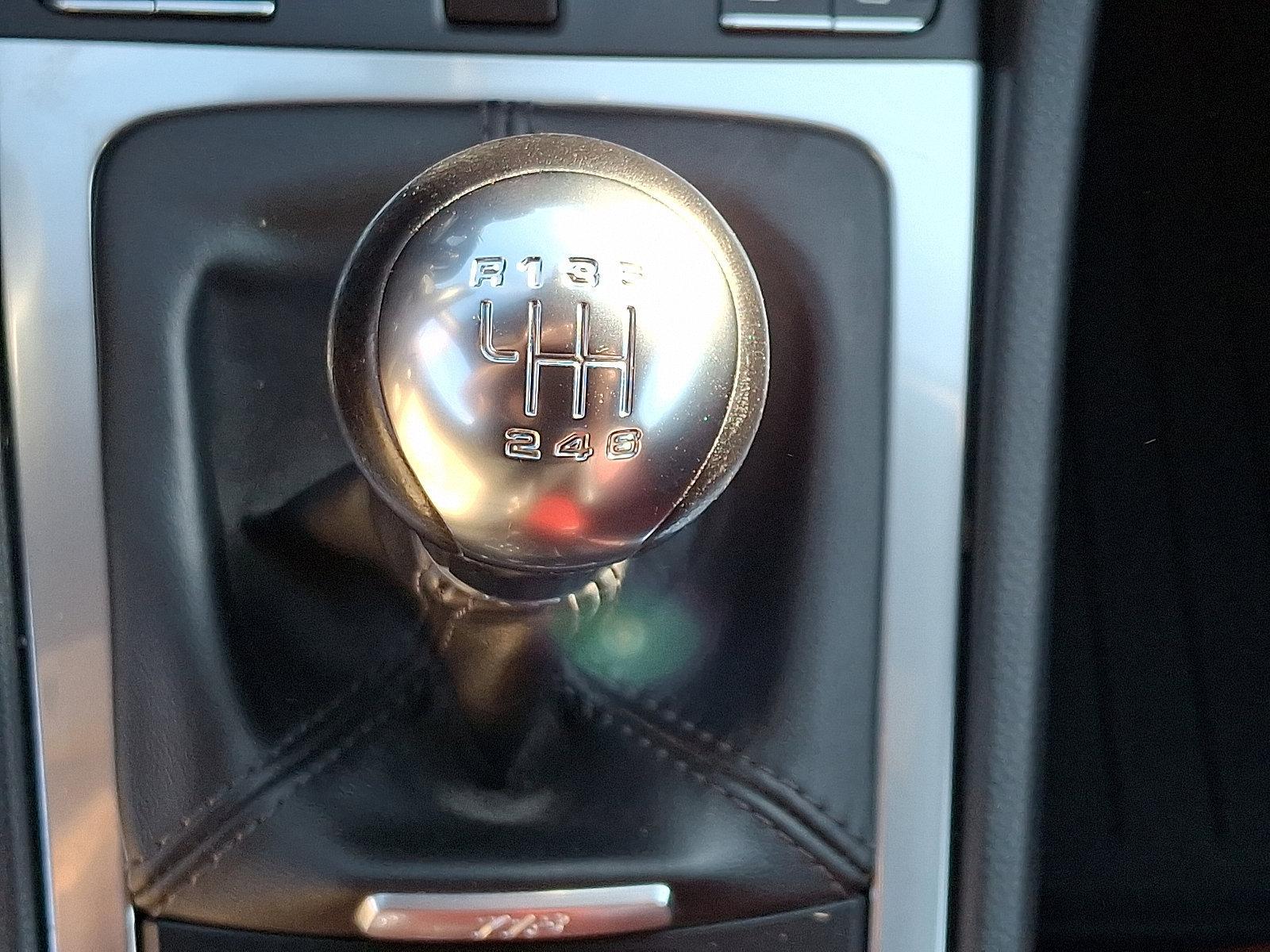 2021 Porsche 718 Boxster Vehicle Photo in Lancaster, PA 17601