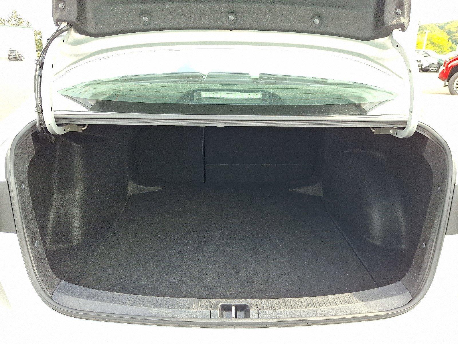 2023 Toyota Corolla Vehicle Photo in Harrisburg, PA 17111
