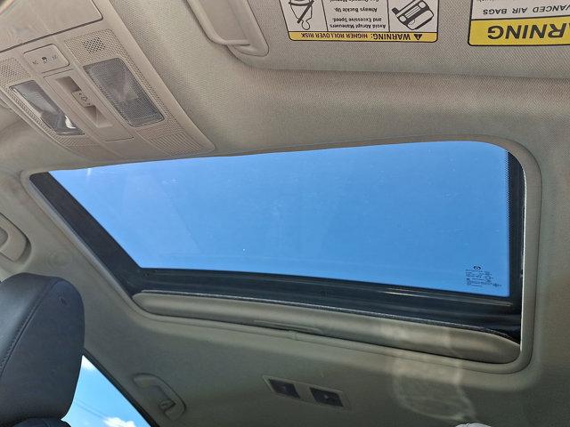 2018 Mazda CX-5 Vehicle Photo in Philadelphia, PA 19116