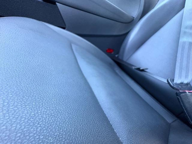 2016 Volkswagen Beetle Convertible Vehicle Photo in Brunswick, GA 31525