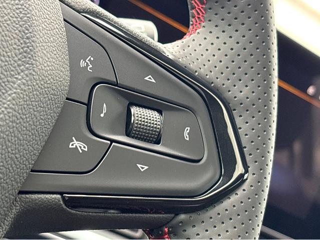 2026 Chevrolet Trax Vehicle Photo in SAVANNAH, GA 31406-4513