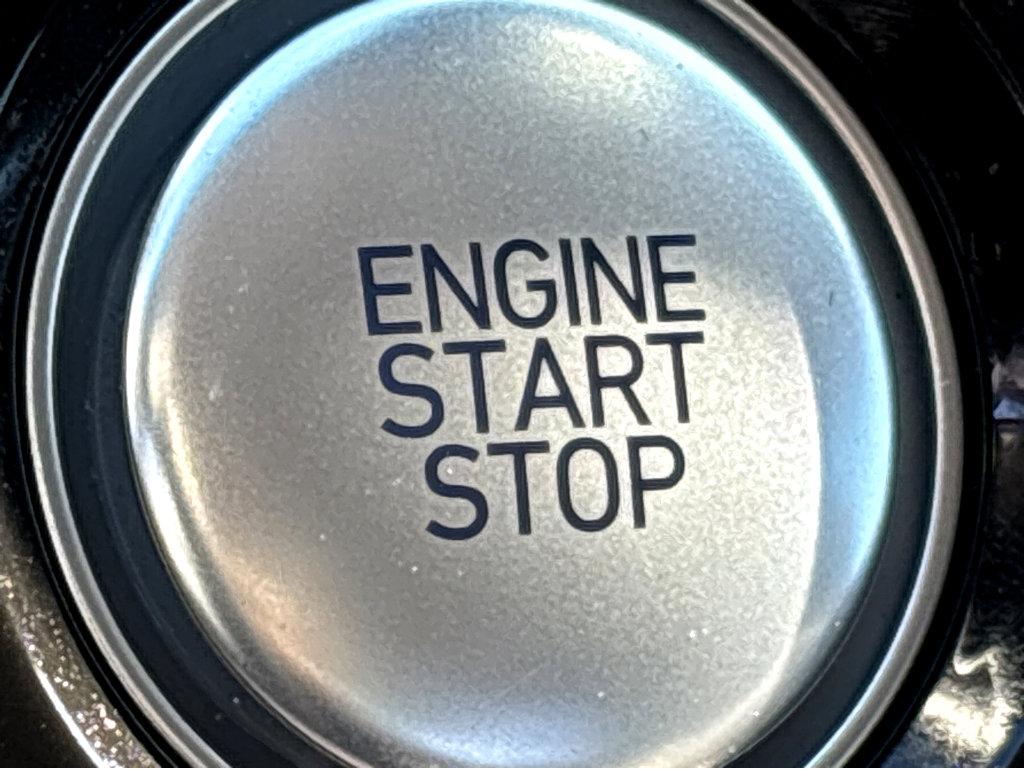 2021 Genesis G70 Vehicle Photo in POOLER, GA 31322-3252