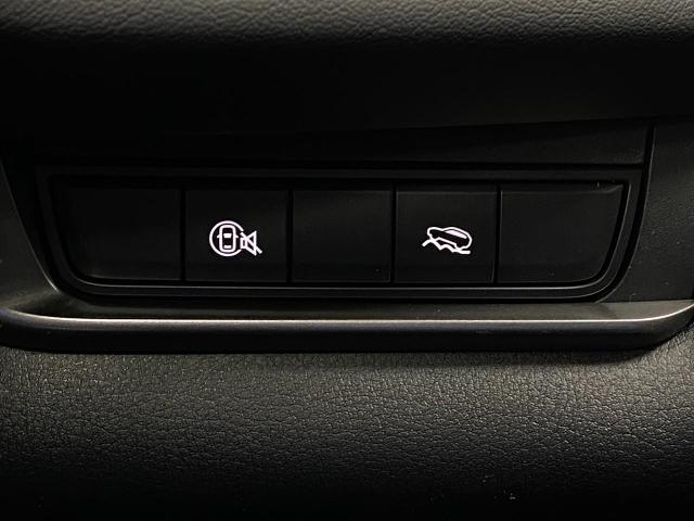 2025 Mazda CX-30 Vehicle Photo in Appleton, WI 54913