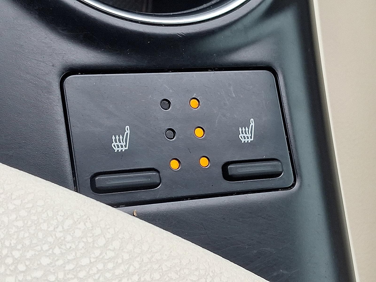 2019 Toyota Camry Vehicle Photo in Harrisburg, PA 17111