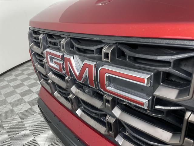 2023 GMC Canyon Vehicle Photo in GILBERT, AZ 85297-0402