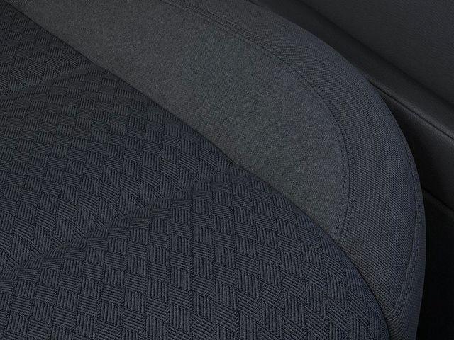 2026 Chevrolet Silverado 1500 Vehicle Photo in PAWLING, NY 12564-3219
