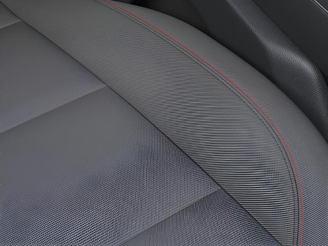 2025 Chevrolet Traverse Vehicle Photo in NEENAH, WI 54956-2243