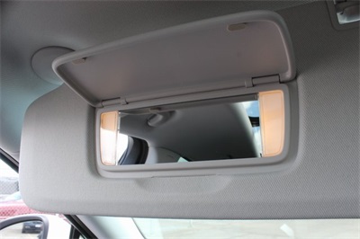 2024 Buick Envision Vehicle Photo in AURORA, CO 80012-4011