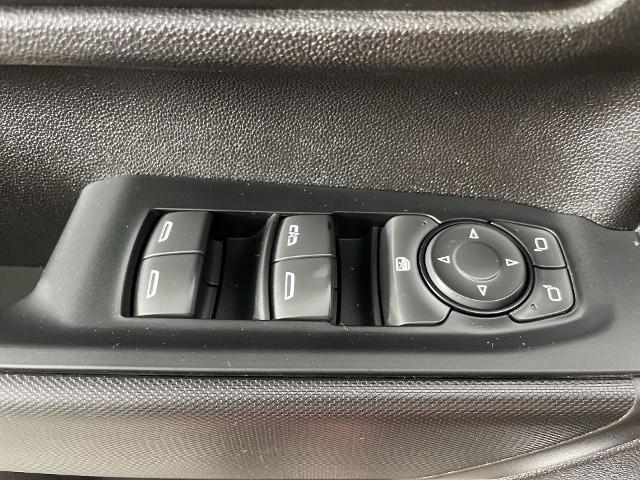 2024 GMC Sierra 2500 HD Vehicle Photo in GILBERT, AZ 85297-0402