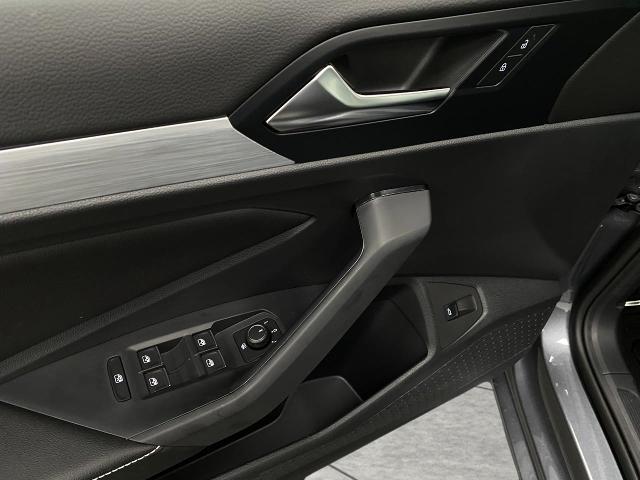 2025 Volkswagen Jetta Vehicle Photo in Appleton, WI 54913