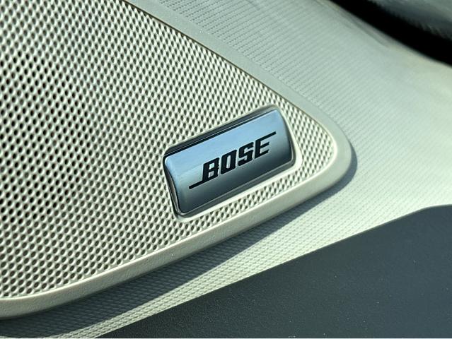 2024 Nissan Pathfinder Vehicle Photo in BEAUFORT, SC 29906-4218