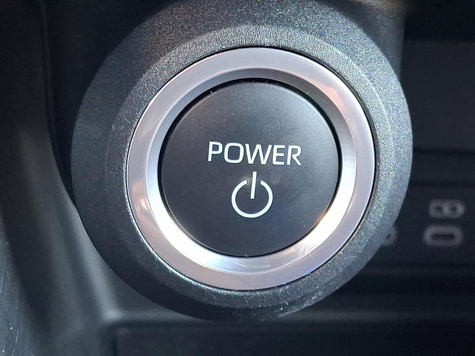 2023 Toyota Venza Vehicle Photo in BETHLEHEM, PA 18017-9401