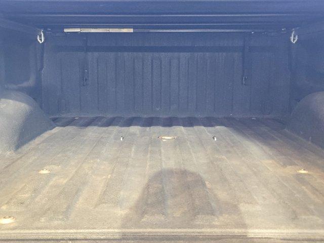 2013 Ford F-150 Vehicle Photo in Decatur, TX 76234