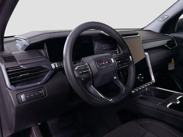 2026 GMC Acadia Vehicle Photo in PUYALLUP, WA 98371-4149