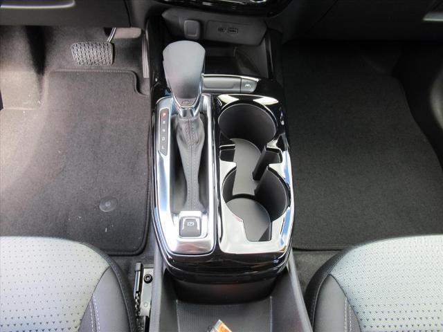 2026 Chevrolet Trax Vehicle Photo in LEESBURG, FL 34788-4022