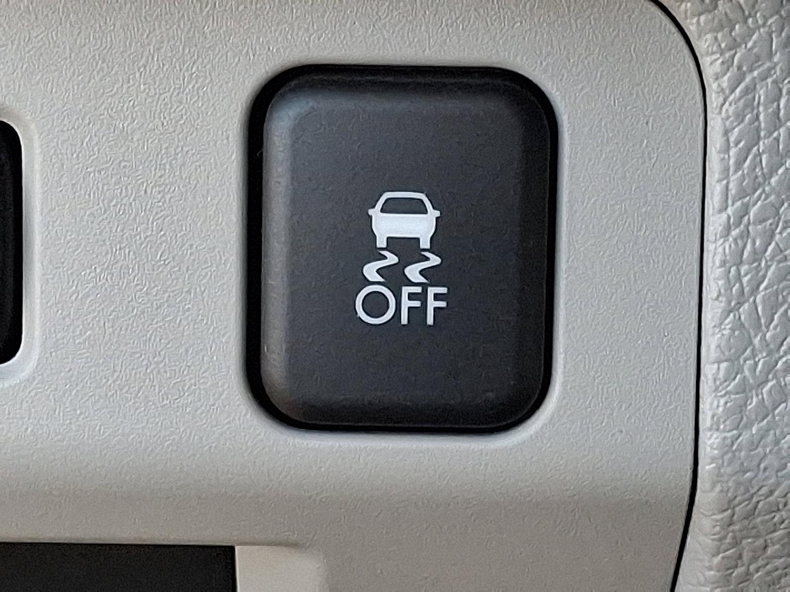 2015 Subaru Forester Vehicle Photo in Easton, PA 18045