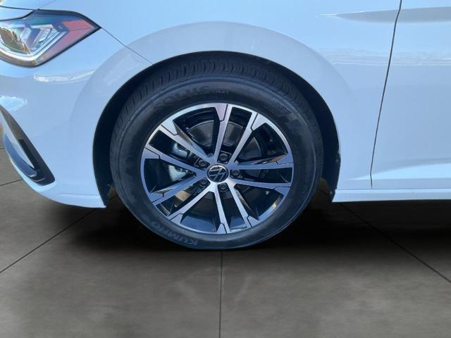 2026 Volkswagen Jetta Vehicle Photo in Oshkosh, WI 54904