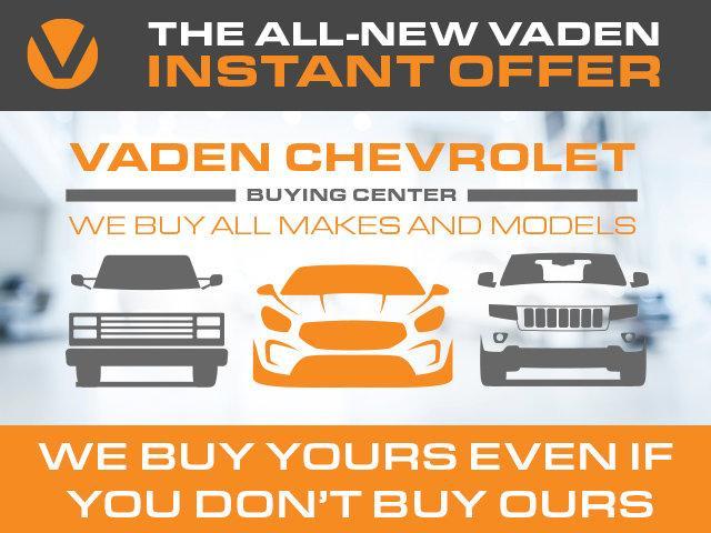 2018 Jeep Compass Vehicle Photo in BRUNSWICK, GA 31525-1881