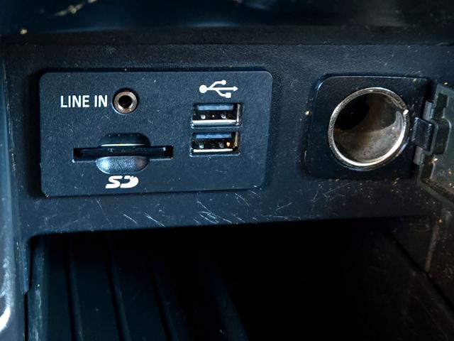 2014 Ford Explorer Vehicle Photo in Weatherford, TX 76087